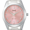Imagen de Reloj Mujer Q&Q Q82B-002PY Análogo