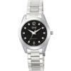 Imagen de Reloj Mujer Q&Q  Q82B-007PY Análogo