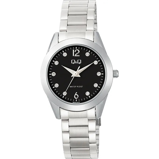 Imagen de Reloj Mujer Q&Q  Q82B-007PY Análogo