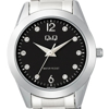 Imagen de Reloj Mujer Q&Q  Q82B-007PY Análogo