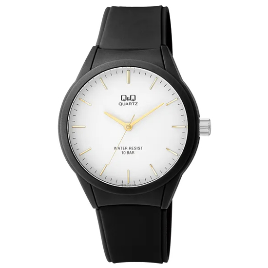 Imagen de Reloj Hombre Q&Q  VR28J003Y Análogo