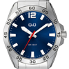 Imagen de Reloj Hombre Q&Q Q87B-002PY Análogo