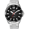 Imagen de Reloj Hombre Q&Q Q87B-005PY Análogo