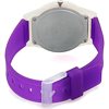 Imagen de Reloj Mujer Q&Q  VQ50J012Y Análogo