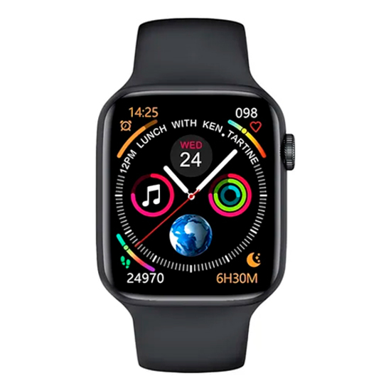 Imagen de Smart Watch T500 1.54" Bluetooth