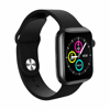 Imagen de Smart Watch T500 1.54" Bluetooth