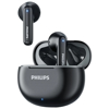 Imagen de Auriculares Philips TAT1199 Bluetooth