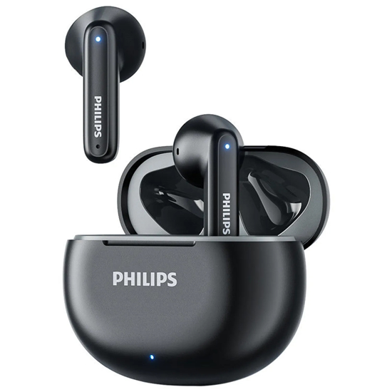 Imagen de Auriculares Philips TAT1199 Bluetooth
