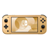 Imagen de Nintendo Switch Lite Hyrule Edition