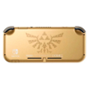 Imagen de Nintendo Switch Lite Hyrule Edition