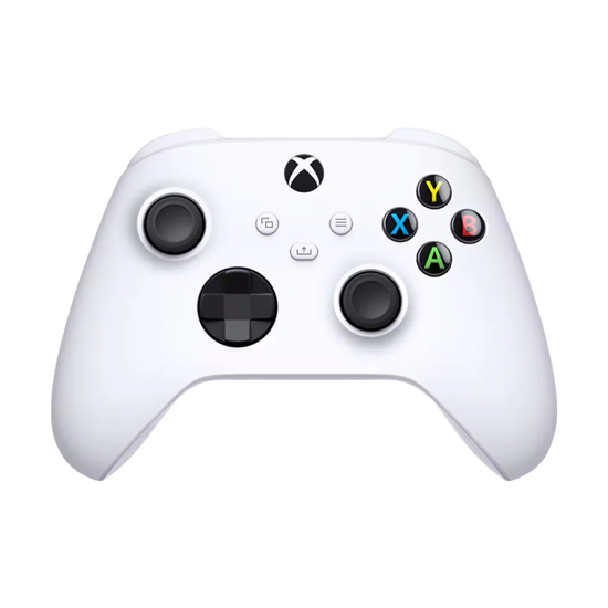 Imagen de Joystick  Inalámbrico Original Xbox Series S / X