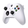 Imagen de Joystick  Inalámbrico Original Xbox Series S / X