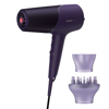 Imagen de Secador Philips BHD514 2300 W 2 Velocidades