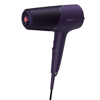 Imagen de Secador Philips BHD514 2300 W 2 Velocidades
