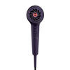Imagen de Secador Philips BHD514 2300 W 2 Velocidades