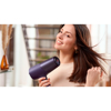 Imagen de Secador Philips BHD514 2300 W 2 Velocidades