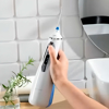 Imagen de Irrigador Bucal Portátil V400Plus 240ml 9 Boquillas
