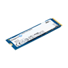 Imagen de Memoria SSD NV3 1TB PCIe 4.0