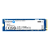 Imagen de Memoria SSD NV3 1TB PCIe 4.0