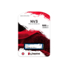 Imagen de Memoria SSD NV3 1TB PCIe 4.0