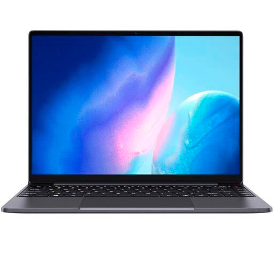 Imagen de Notebook Chuwi CWI570 Intel i5 16/512 14"