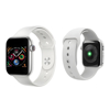Imagen de Smart Watch FitProT500 Bluetooth