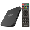 Imagen de Android TV Box Kolke KVV-580 2/16