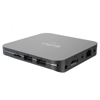 Imagen de Android TV Box Kolke KVV-580 2/16