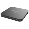 Imagen de Android TV Box Kolke KVV-580 2/16