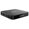 Imagen de Android TV box Kolke KVV-606 4/64
