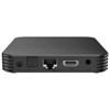 Imagen de Android TV box Kolke KVV-606 4/64