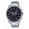 Imagen de Reloj Hombre Casio EFV-610D-1AV Análogo