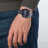 Imagen de Reloj Hombre Casio EFV-610D-1AV Análogo