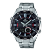 Imagen de Reloj Hombre Casio EFV-C100D-1A
