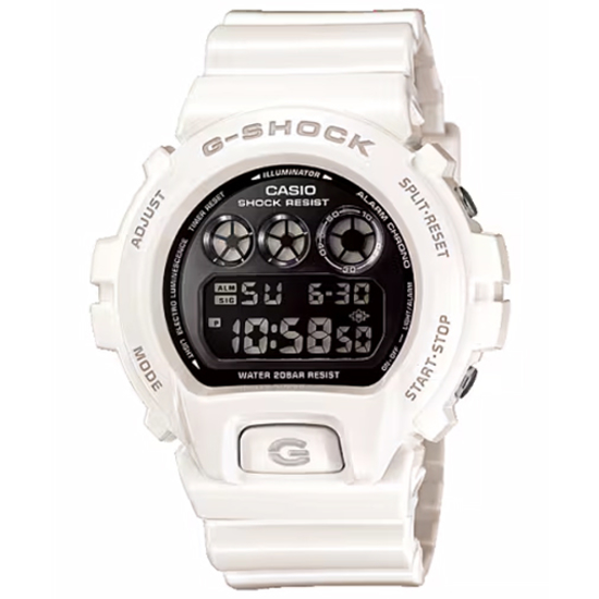 Imagen de Reloj Casio DW-6900NB-7
