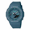 Imagen de Reloj Mujer Casio GMA-S2100GA-3A