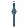 Imagen de Reloj Mujer Casio GMA-S2100GA-3A