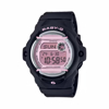 Imagen de Reloj Mujer Casio BG-169U-1C