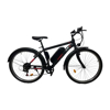 Imagen de Bicicleta Eléctrica 27,5" MTB K E-Street 7 Velocidades