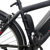 Imagen de Bicicleta Eléctrica 27,5" MTB K E-Street 7 Velocidades