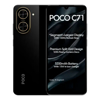 Imagen de Celular Xiaomi Poco C71 6.88" 3/64 GB Dual SIM