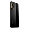 Imagen de Celular Xiaomi Poco C71 6.88" 3/64 GB Dual SIM
