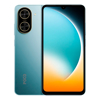 Imagen de Celular Xiaomi Poco C71 6.88" 3/64 GB Dual SIM