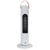 Imagen de Calefactor Eléctrico Cerámico Goldtech 2000W