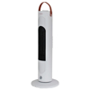 Imagen de Calefactor Eléctrico Cerámico Goldtech 2000W