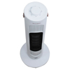 Imagen de Calefactor Eléctrico Cerámico Goldtech 2000W