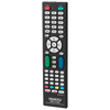 Imagen de Control Remoto Universal Huayu L1388