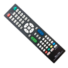 Imagen de Control Remoto Universal Huayu L1388