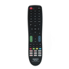 Imagen de Control Remoto Universal Huyu L1688