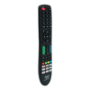Imagen de Control Remoto Universal Huyu L1688